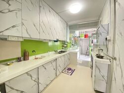 Blk 427 Choa Chu Kang Avenue 4 (Choa Chu Kang), HDB 5 Rooms #590776261